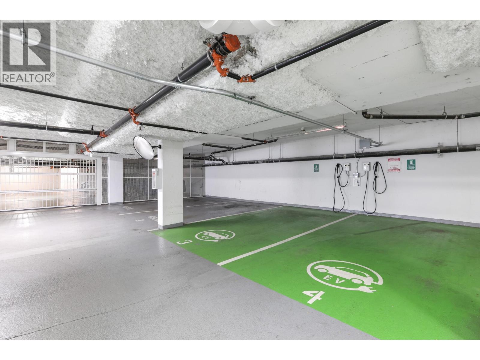 106 828 Gauthier Avenue, Coquitlam, British Columbia  V3K 0E9 - Photo 20 - R3064971