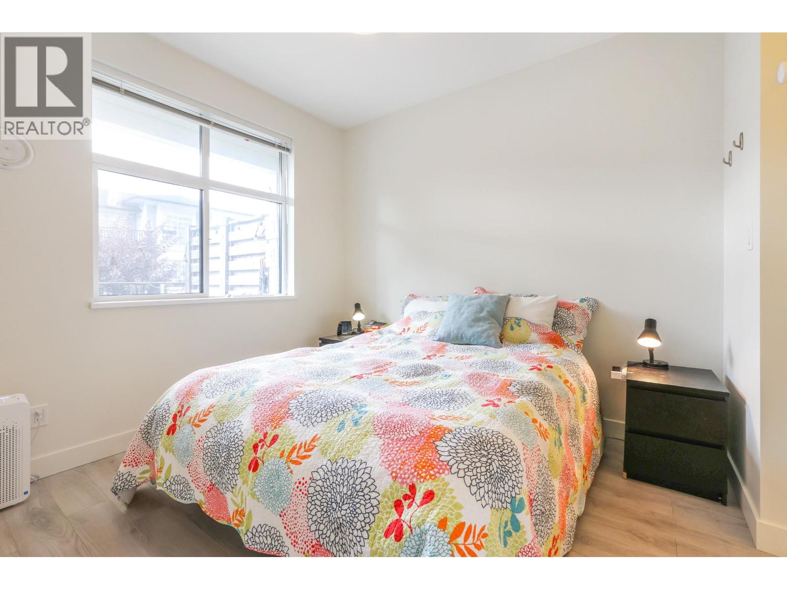 106 828 Gauthier Avenue, Coquitlam, British Columbia  V3K 0E9 - Photo 7 - R3064971