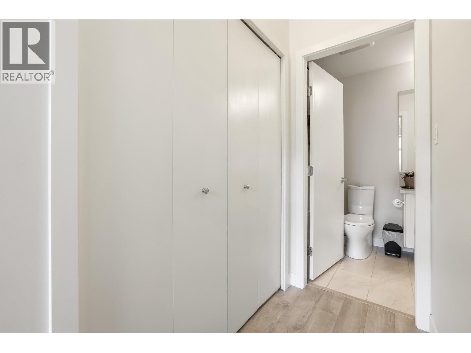 106 828 Gauthier Avenue, Coquitlam, British Columbia  V3K 0E9 - Photo 9 - R3064971