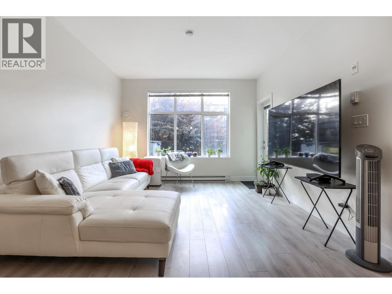 106 828 Gauthier Avenue, Coquitlam, British Columbia  V3K 0E9 - Photo 2 - R3064971