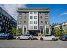 316 15825 85 AVENUE, Surrey, British Columbia