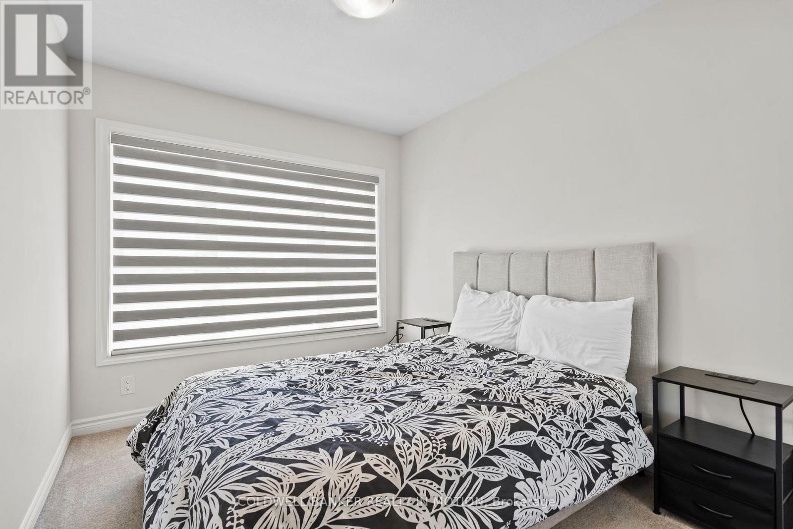 6 Discovery Drive, Thorold, Ontario  L2V 0K5 - Photo 16 - X12514720