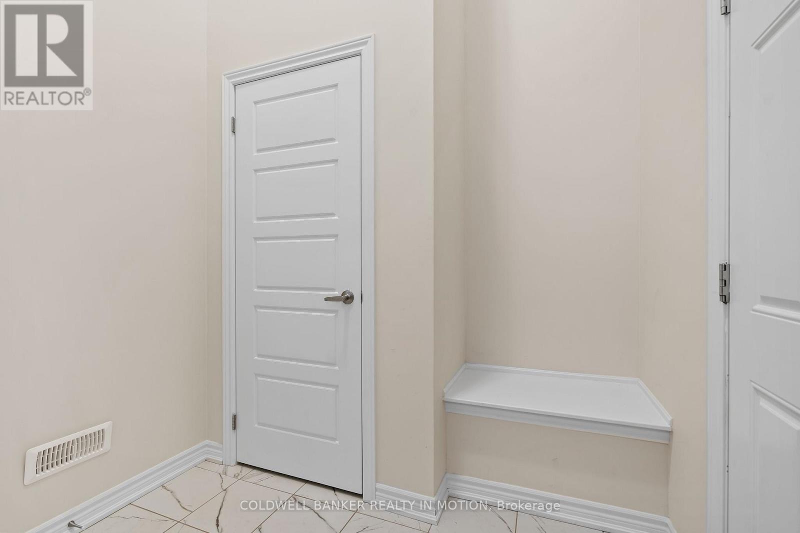 6 Discovery Drive, Thorold, Ontario  L2V 0K5 - Photo 25 - X12514720