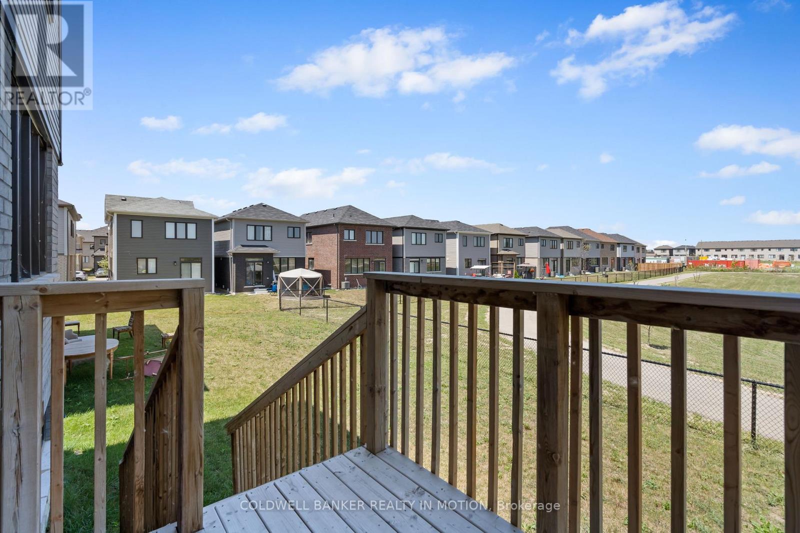 6 Discovery Drive, Thorold, Ontario  L2V 0K5 - Photo 28 - X12514720