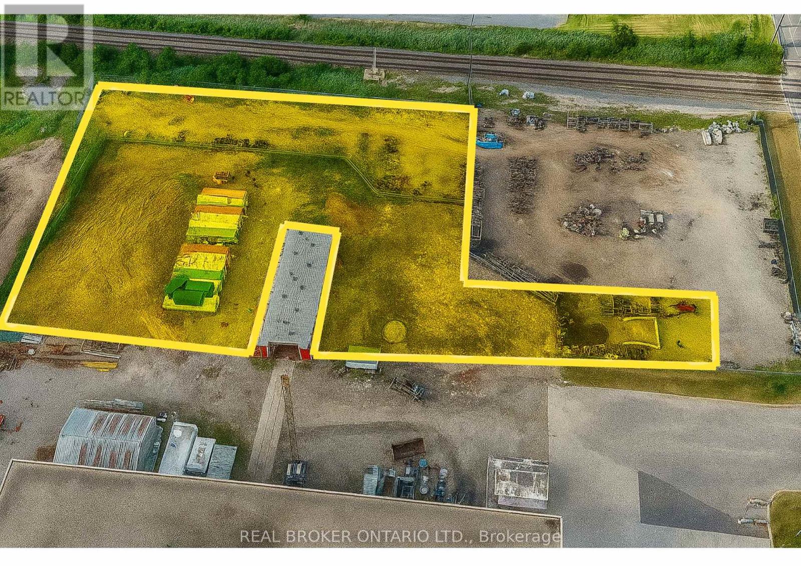 1B - 375 MCNEILLY ROAD, Hamilton, Ontario