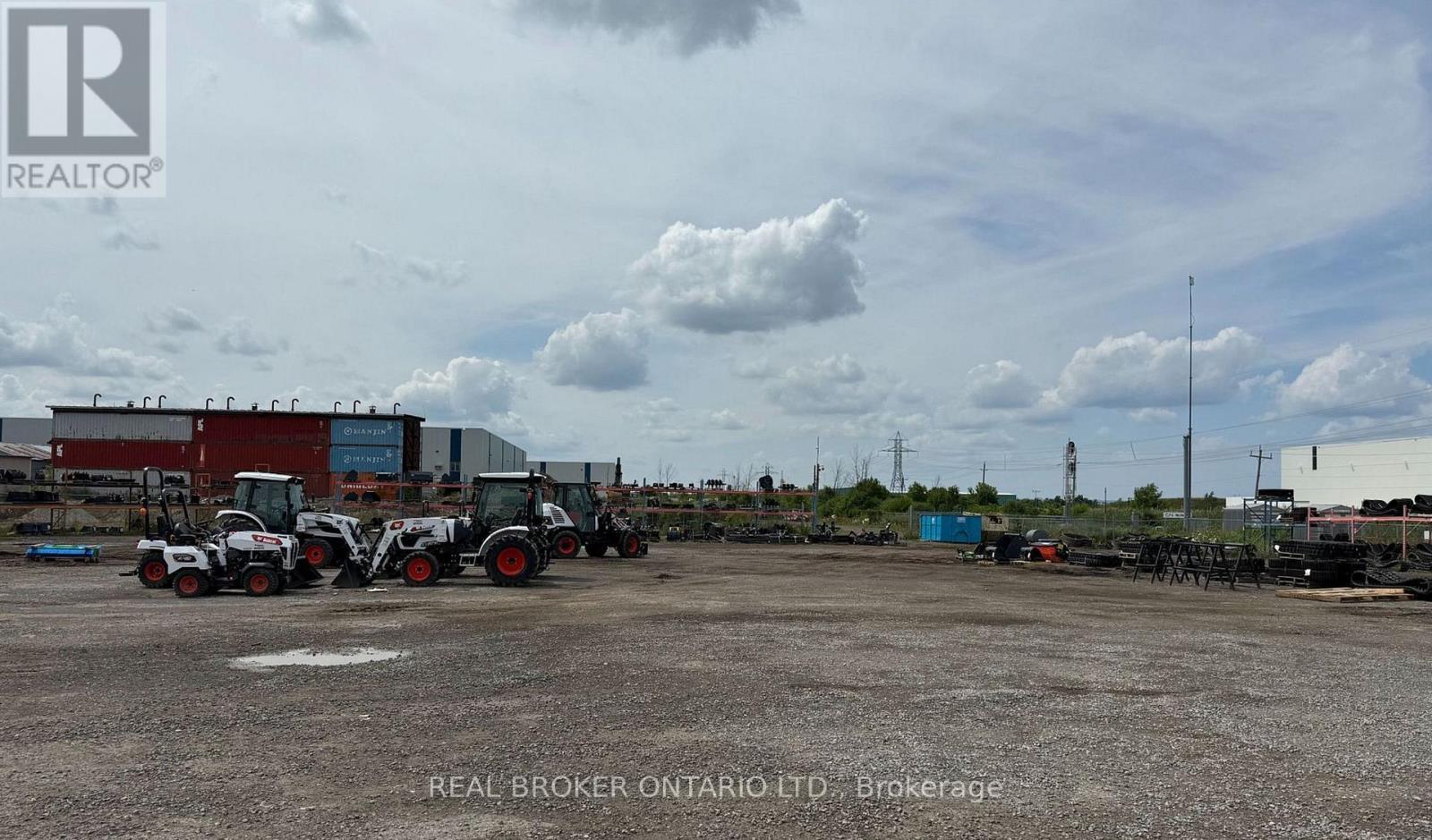 1b - 375 Mcneilly Road, Hamilton, Ontario L8E 5H4 - Photo 3 - X12514722