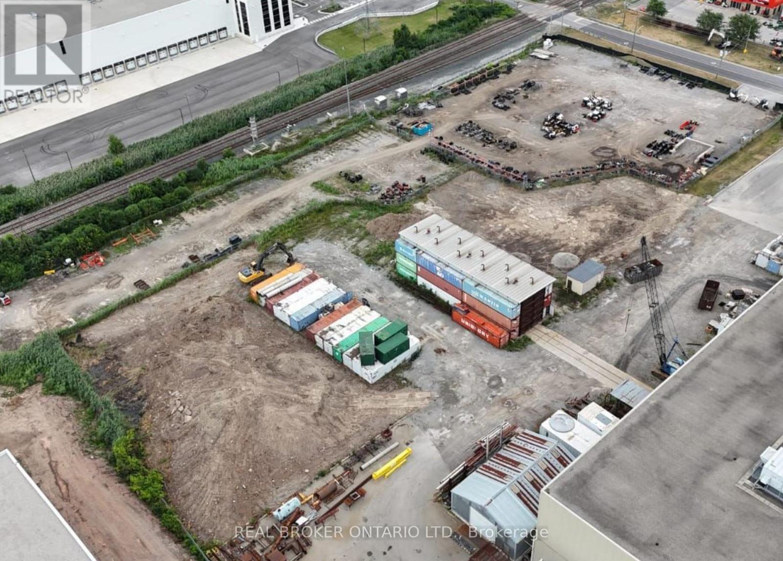 1b - 375 Mcneilly Road, Hamilton, Ontario L8E 5H4 - Photo 5 - X12514722