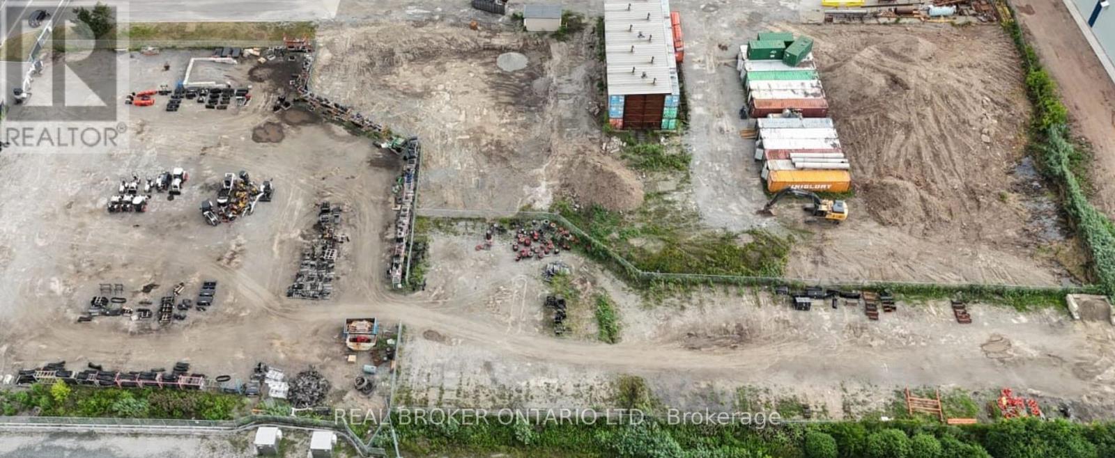 1b - 375 Mcneilly Road, Hamilton, Ontario L8E 5H4 - Photo 6 - X12514722