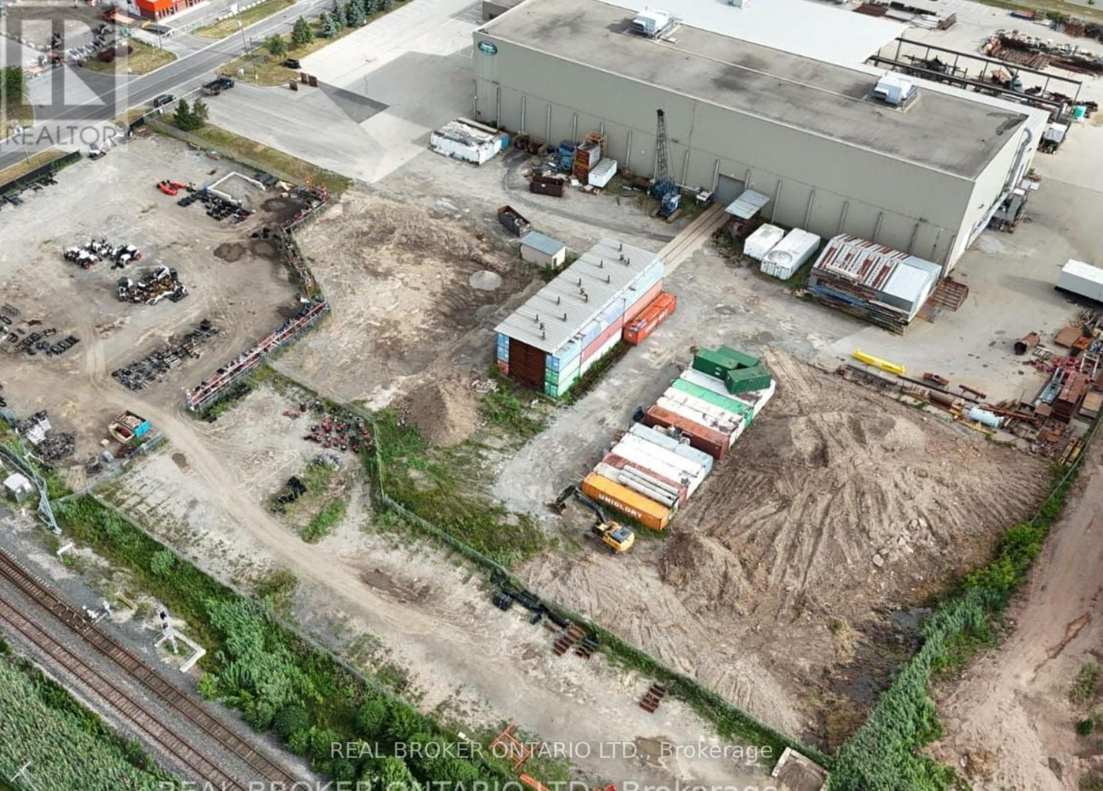 1b - 375 Mcneilly Road, Hamilton, Ontario L8E 5H4 - Photo 7 - X12514722