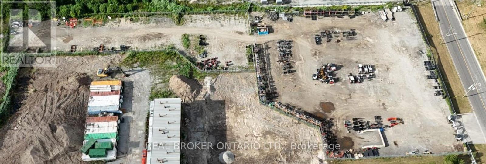 1b - 375 Mcneilly Road, Hamilton, Ontario L8E 5H4 - Photo 8 - X12514722