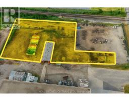 1B - 375 MCNEILLY ROAD, Hamilton, Ontario