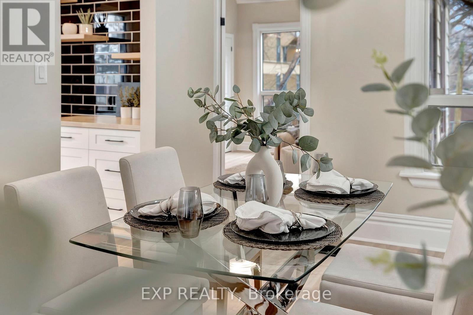 142 Sanford Avenue N, Hamilton, Ontario L8L 5Z5 - Photo 12 - X12514770