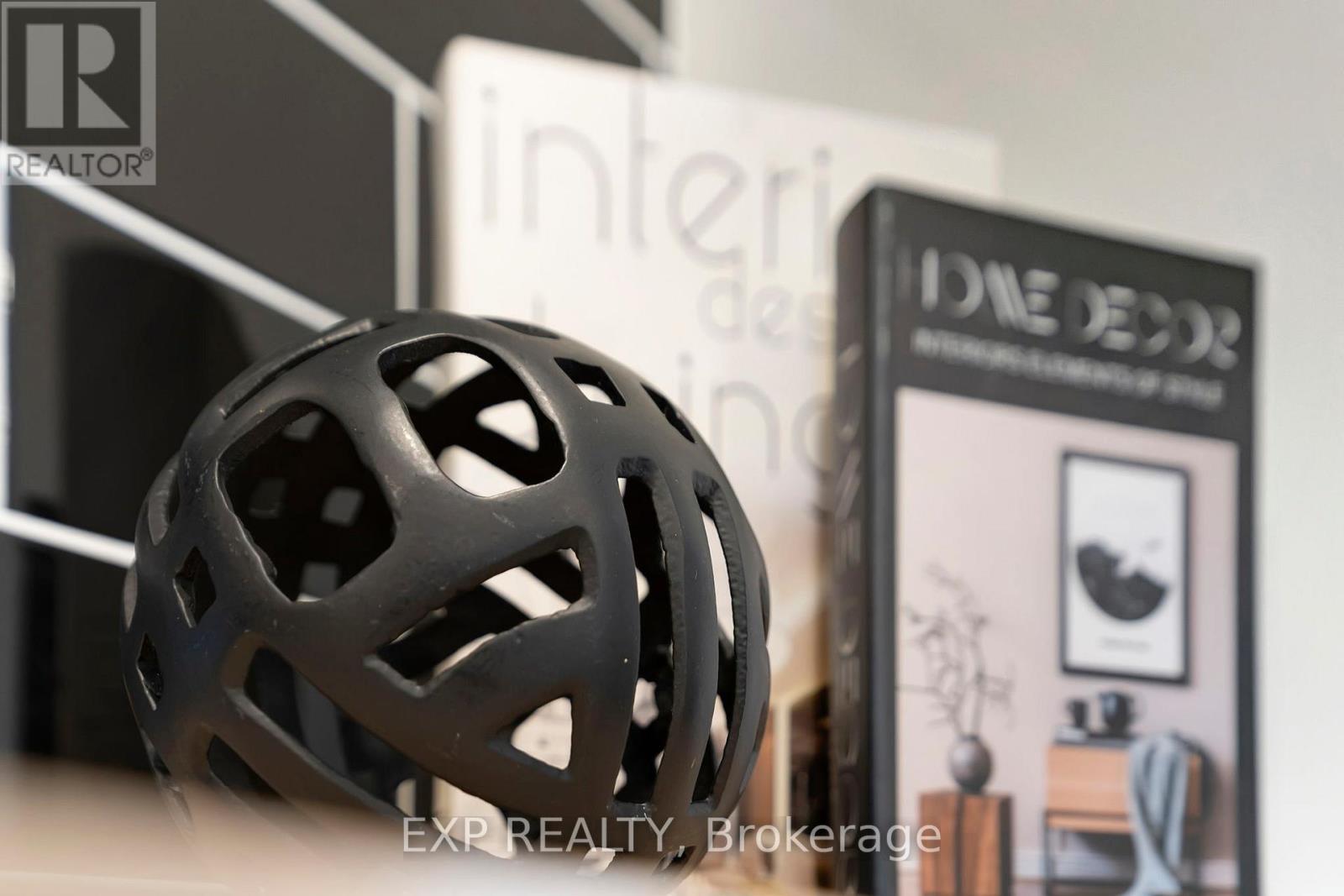 142 Sanford Avenue N, Hamilton, Ontario L8L 5Z5 - Photo 18 - X12514770