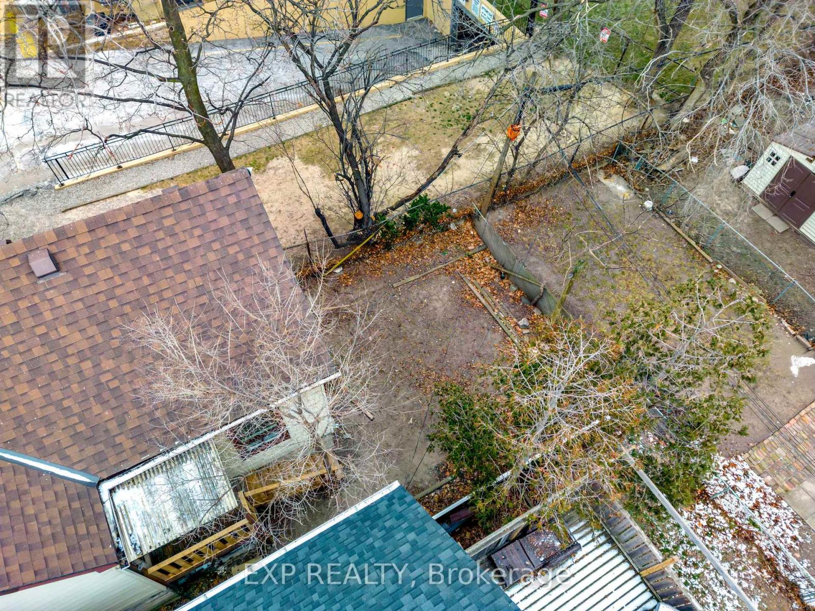 142 Sanford Avenue N, Hamilton, Ontario L8L 5Z5 - Photo 35 - X12514770