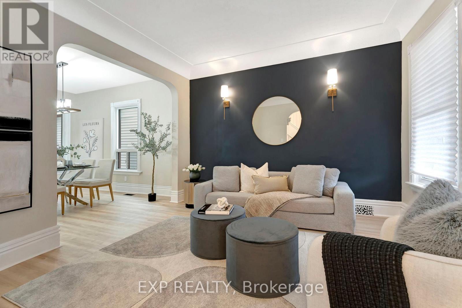 142 Sanford Avenue N, Hamilton, Ontario L8L 5Z5 - Photo 7 - X12514770