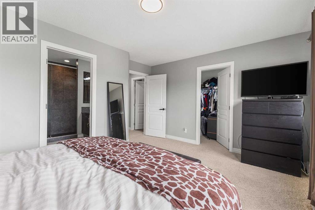 240 Evanspark Gardens Nw, Calgary, Alberta  T3P 0G5 - Photo 29 - A2266513