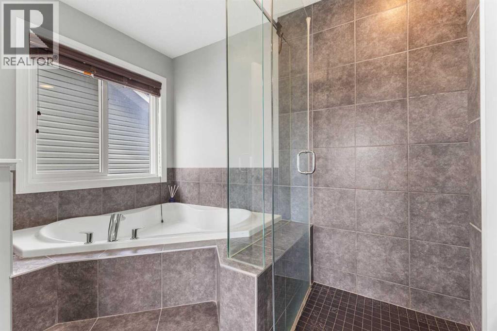 240 Evanspark Gardens Nw, Calgary, Alberta  T3P 0G5 - Photo 31 - A2266513