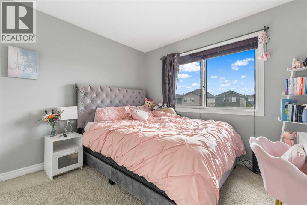 240 Evanspark Gardens Nw, Calgary, Alberta  T3P 0G5 - Photo 23 - A2266513