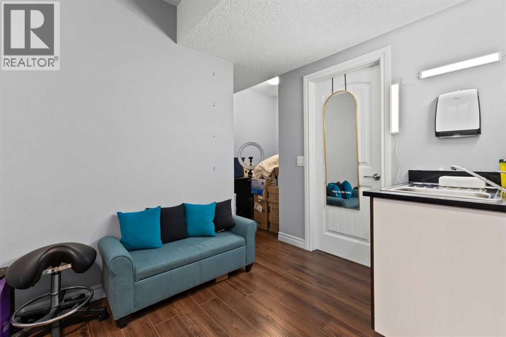 240 Evanspark Gardens Nw, Calgary, Alberta  T3P 0G5 - Photo 36 - A2266513