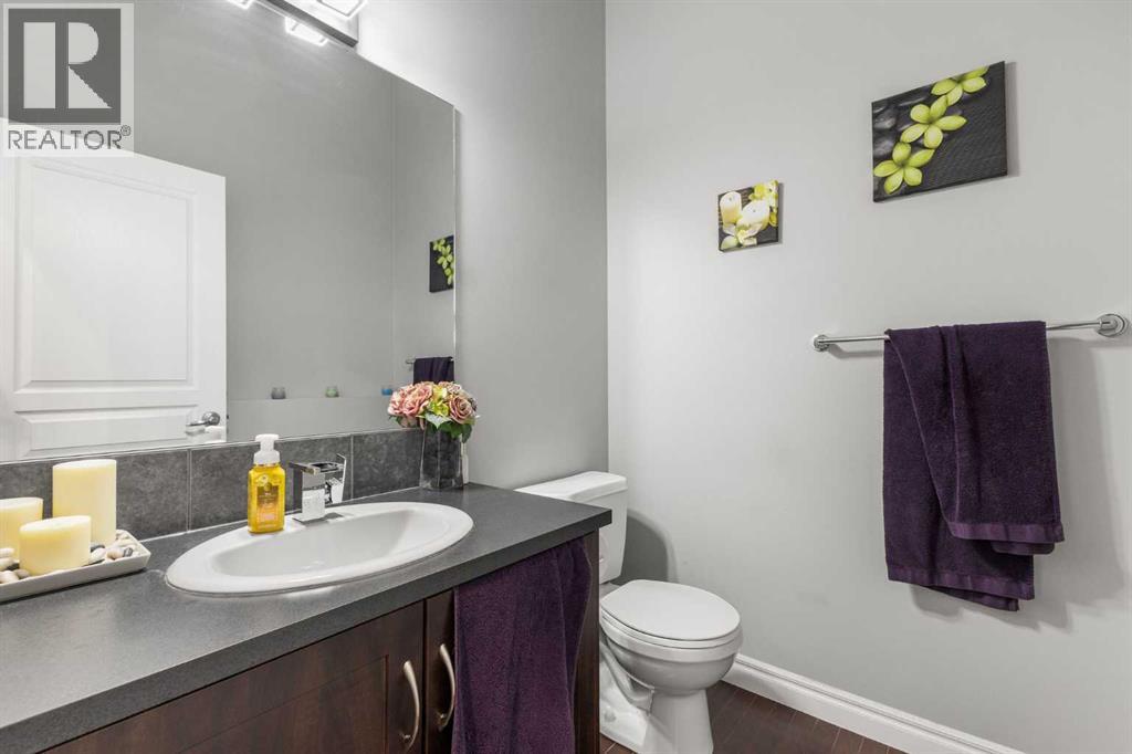 240 Evanspark Gardens Nw, Calgary, Alberta  T3P 0G5 - Photo 18 - A2266513