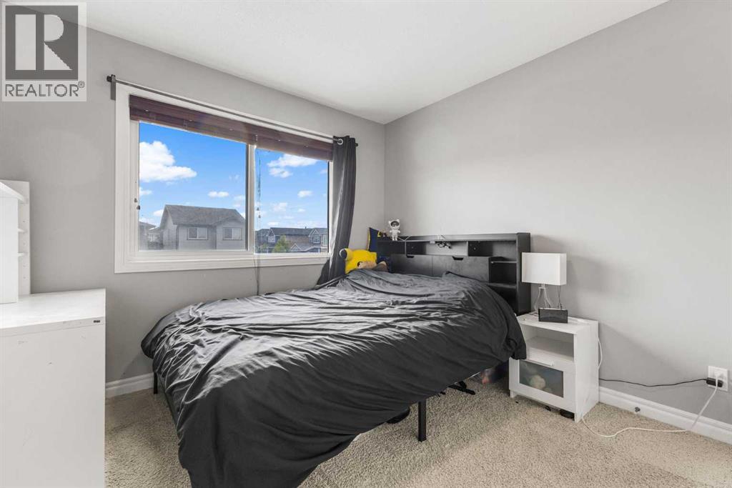 240 Evanspark Gardens Nw, Calgary, Alberta  T3P 0G5 - Photo 21 - A2266513