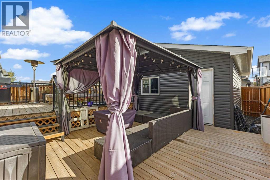 240 Evanspark Gardens Nw, Calgary, Alberta  T3P 0G5 - Photo 42 - A2266513