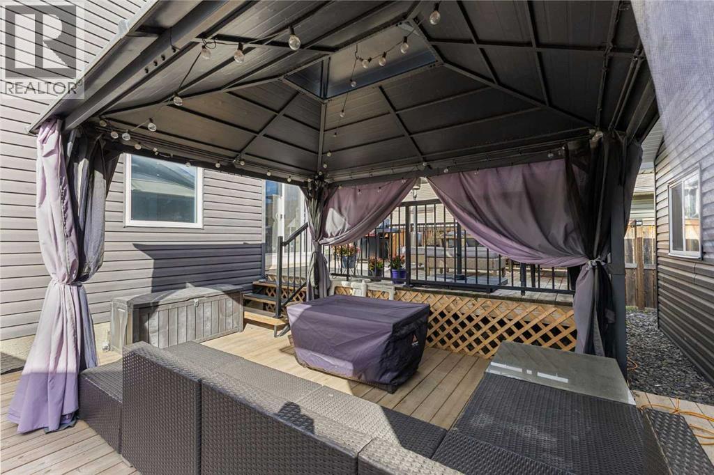 240 Evanspark Gardens Nw, Calgary, Alberta  T3P 0G5 - Photo 43 - A2266513