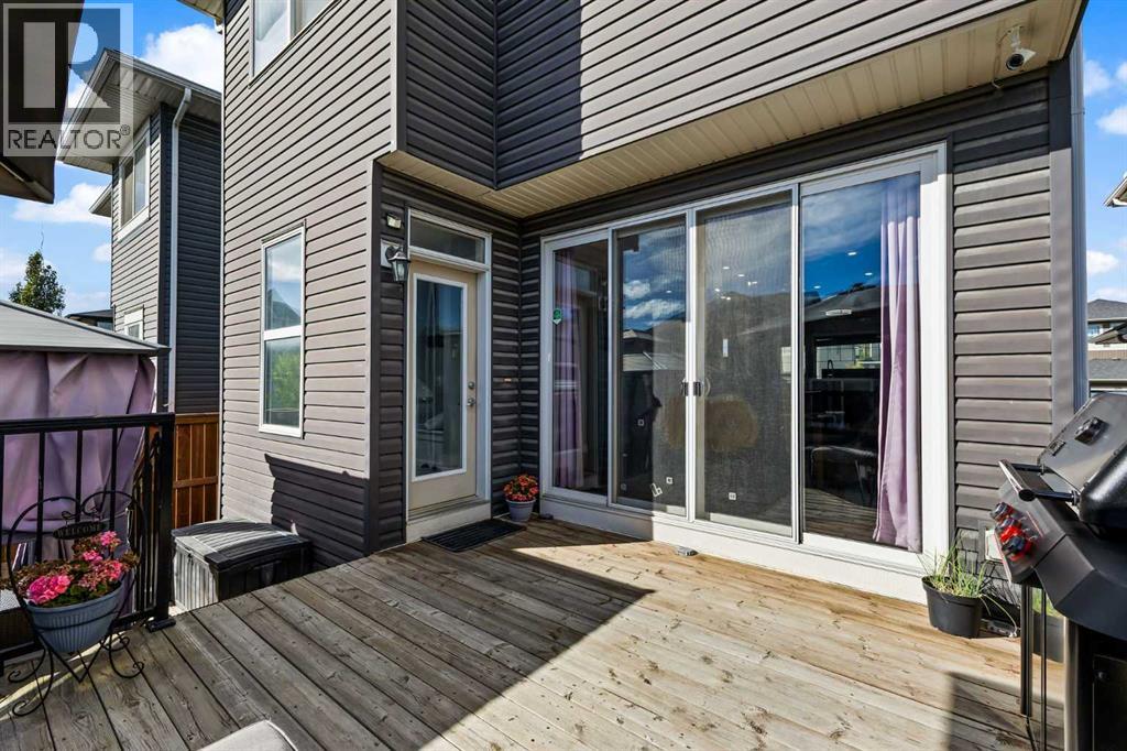 240 Evanspark Gardens Nw, Calgary, Alberta  T3P 0G5 - Photo 39 - A2266513
