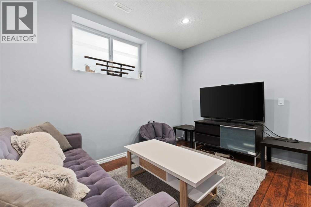 240 Evanspark Gardens Nw, Calgary, Alberta  T3P 0G5 - Photo 32 - A2266513