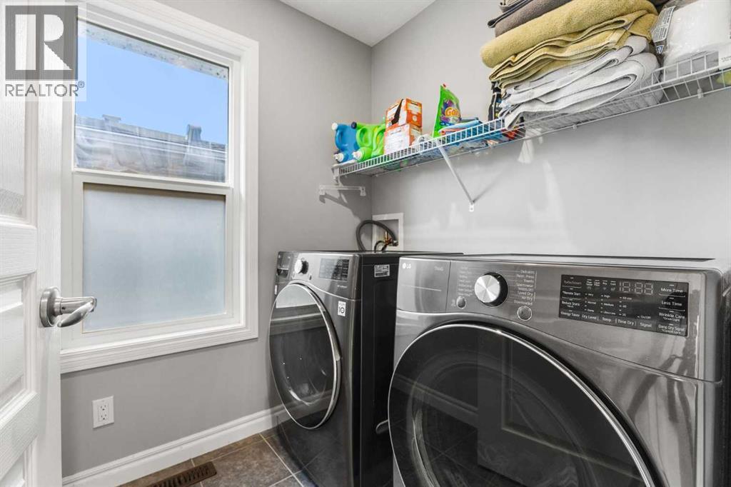 240 Evanspark Gardens Nw, Calgary, Alberta  T3P 0G5 - Photo 26 - A2266513