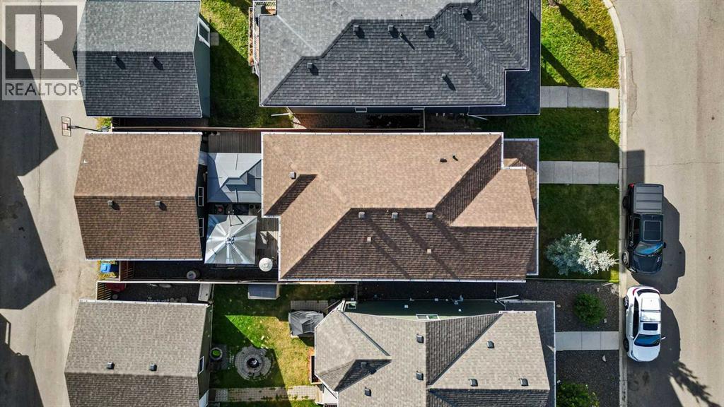 240 Evanspark Gardens Nw, Calgary, Alberta  T3P 0G5 - Photo 45 - A2266513