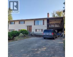 6942 Longacre Drive, vernon, British Columbia