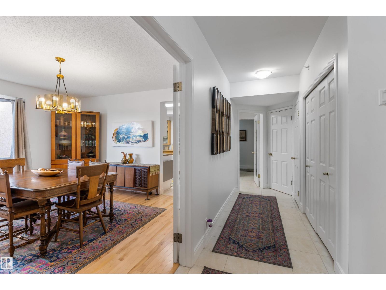 #205 9131 99 St Nw, Edmonton, Alberta  T6E 3V9 - Photo 14 - E4463647