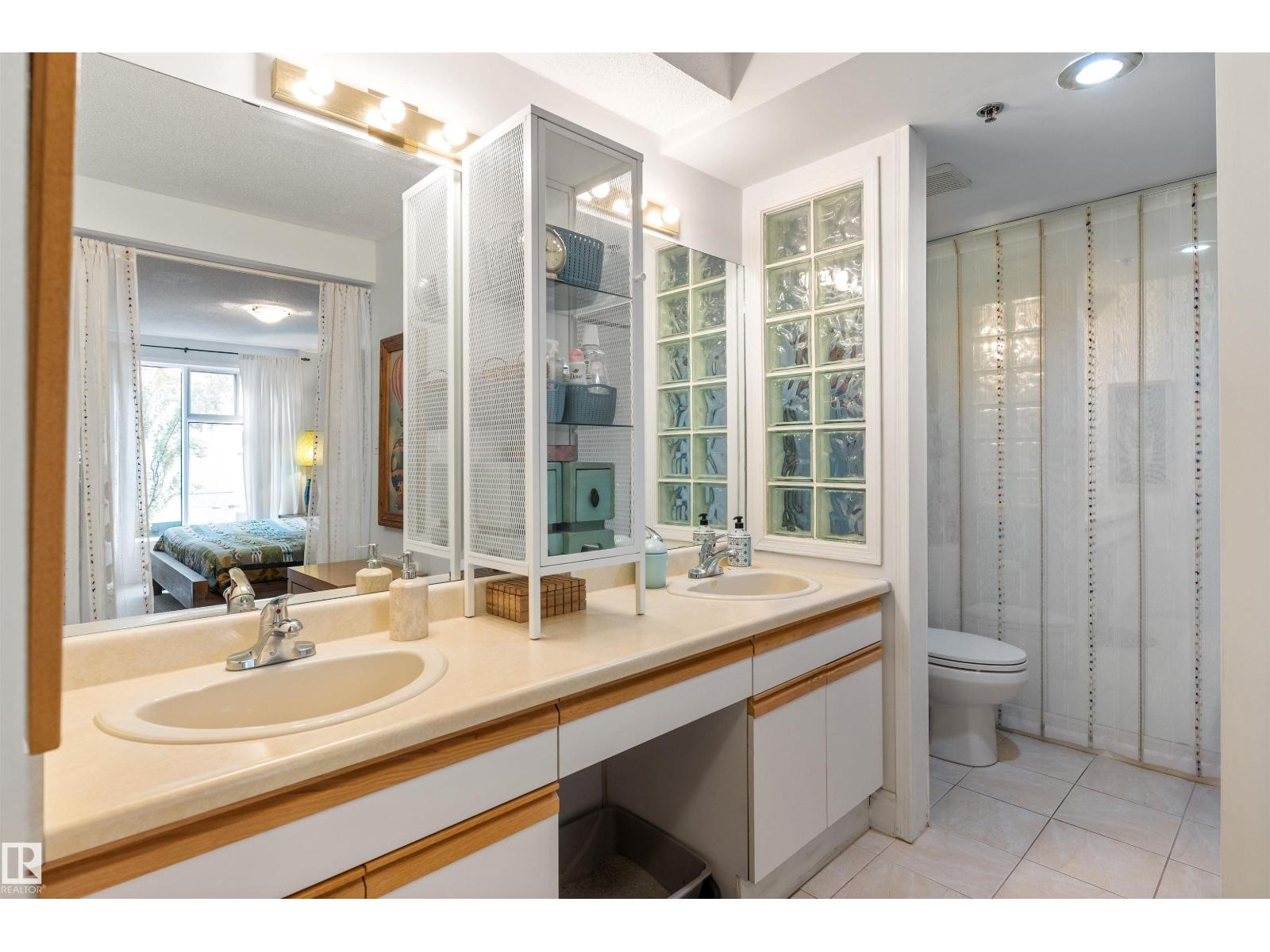 #205 9131 99 St Nw, Edmonton, Alberta  T6E 3V9 - Photo 28 - E4463647