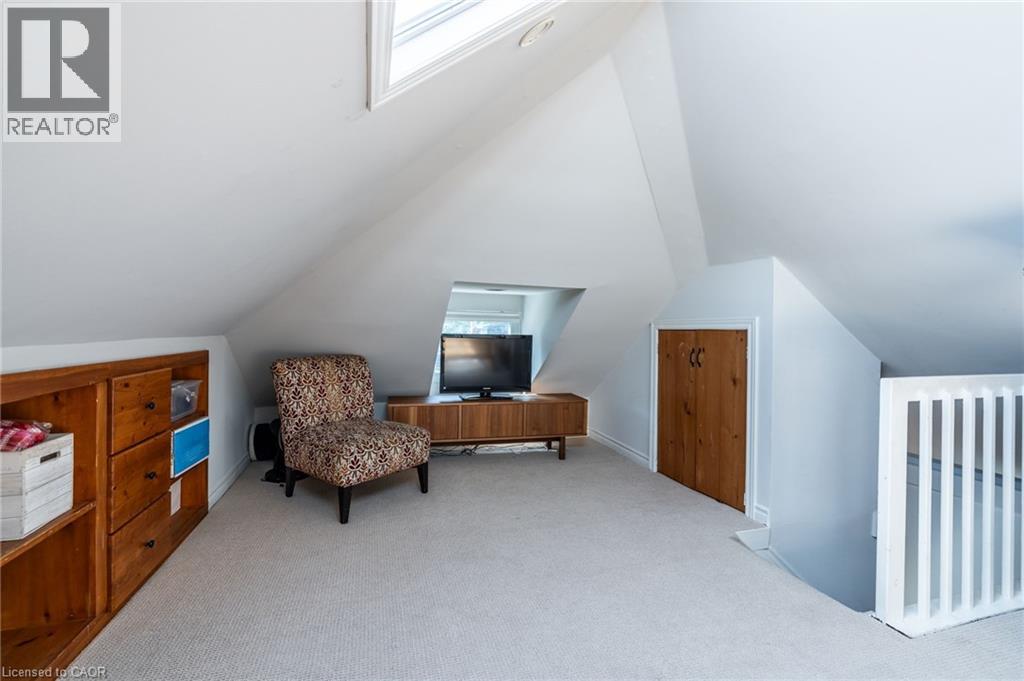 35 Mountain Avenue, Hamilton, Ontario L8P 4E8 - Photo 18 - 40786090