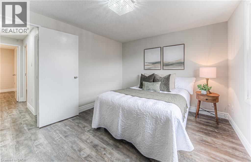 425 Keats Way Unit# 4, Waterloo, Ontario  N2L 5S7 - Photo 26 - 40785770