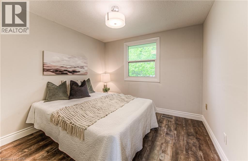 425 Keats Way Unit# 4, Waterloo, Ontario  N2L 5S7 - Photo 30 - 40785770