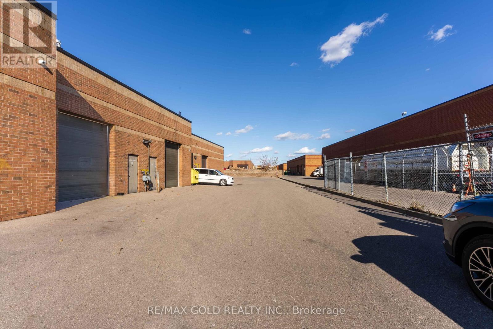 20 - 1320 Mid-Way Boulevard, Mississauga, Ontario  L5T 2K4 - Photo 13 - W12514222