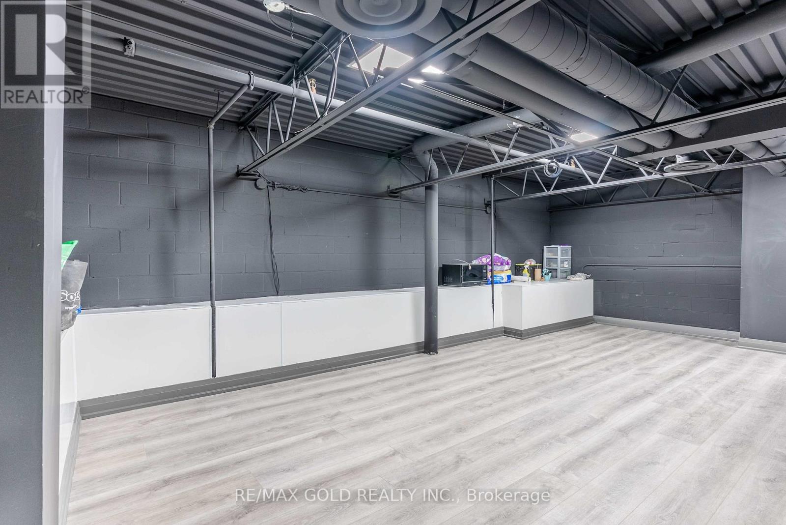 20 - 1320 Mid-Way Boulevard, Mississauga, Ontario  L5T 2K4 - Photo 9 - W12514222