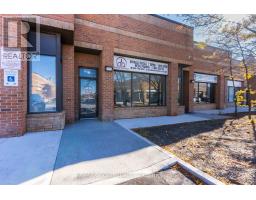 20 - 1320 MID-WAY BOULEVARD, Mississauga, Ontario