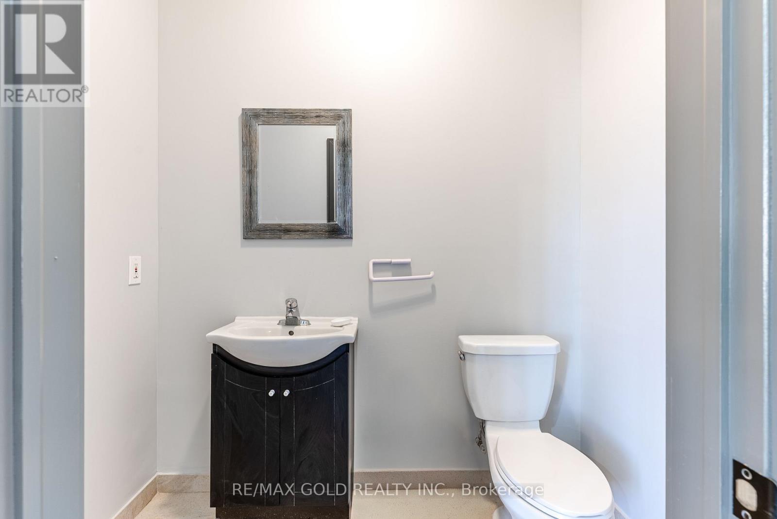 20 - 1320 Mid-Way Boulevard, Mississauga, Ontario  L5T 2K4 - Photo 5 - W12514222