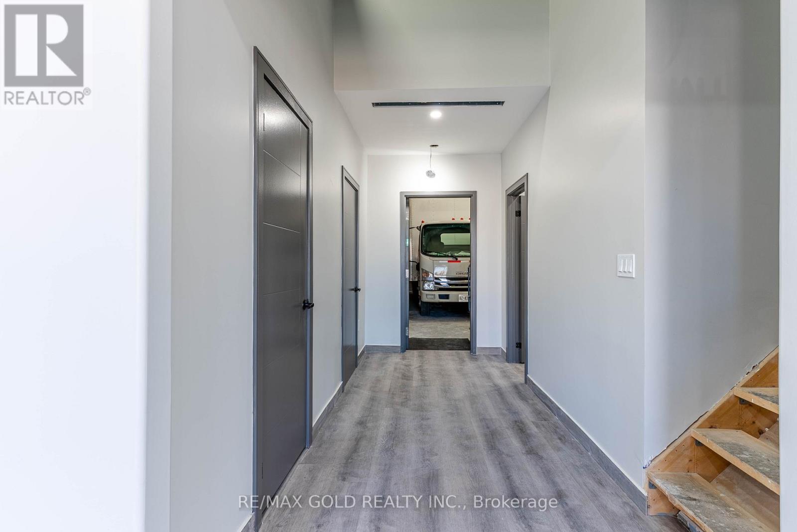 20 - 1320 Mid-Way Boulevard, Mississauga, Ontario  L5T 2K4 - Photo 8 - W12514222