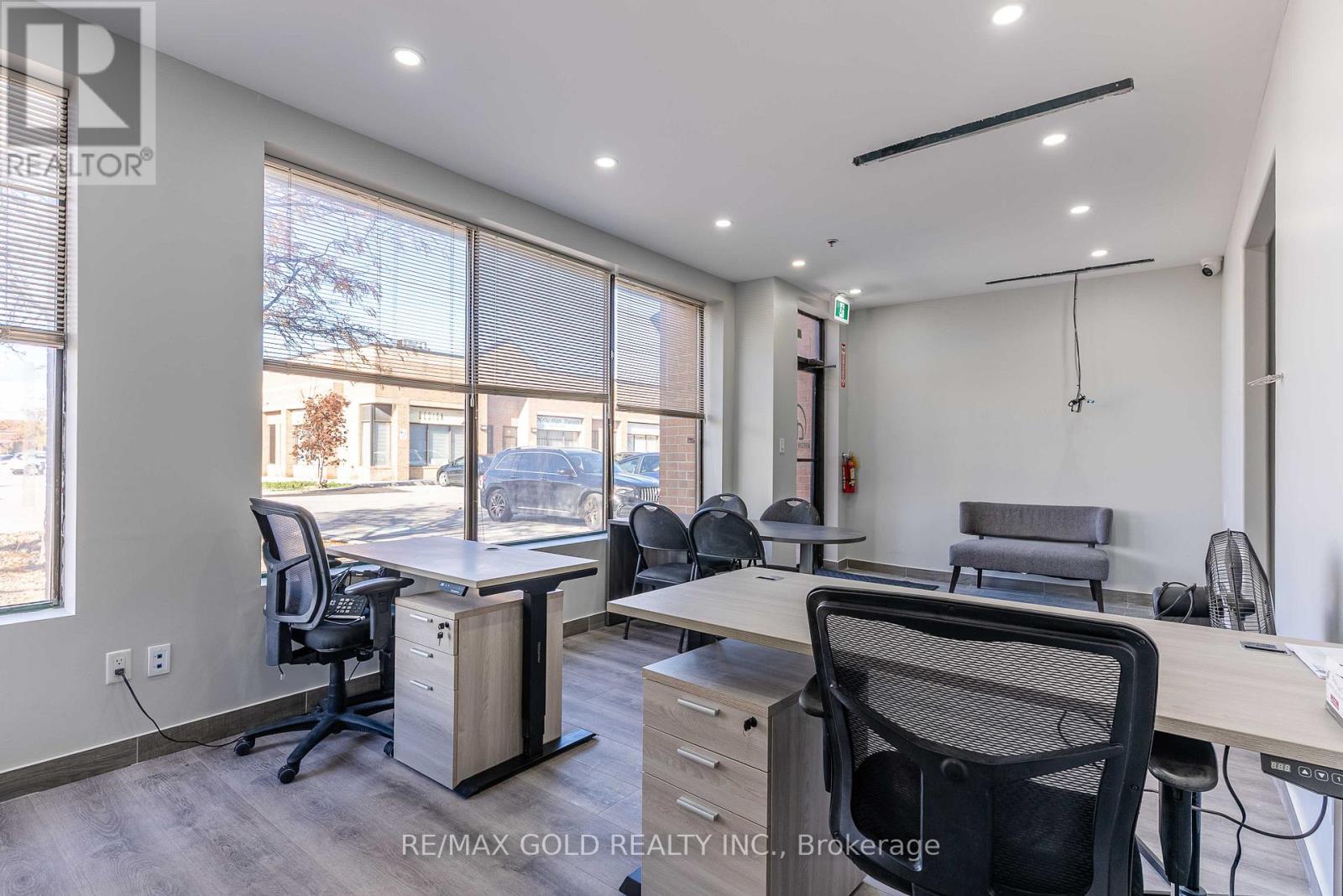 20 - 1320 Mid-Way Boulevard, Mississauga, Ontario  L5T 2K4 - Photo 4 - W12514222