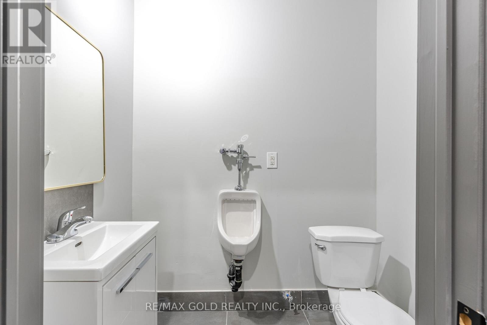 20 - 1320 Mid-Way Boulevard, Mississauga, Ontario  L5T 2K4 - Photo 6 - W12514222