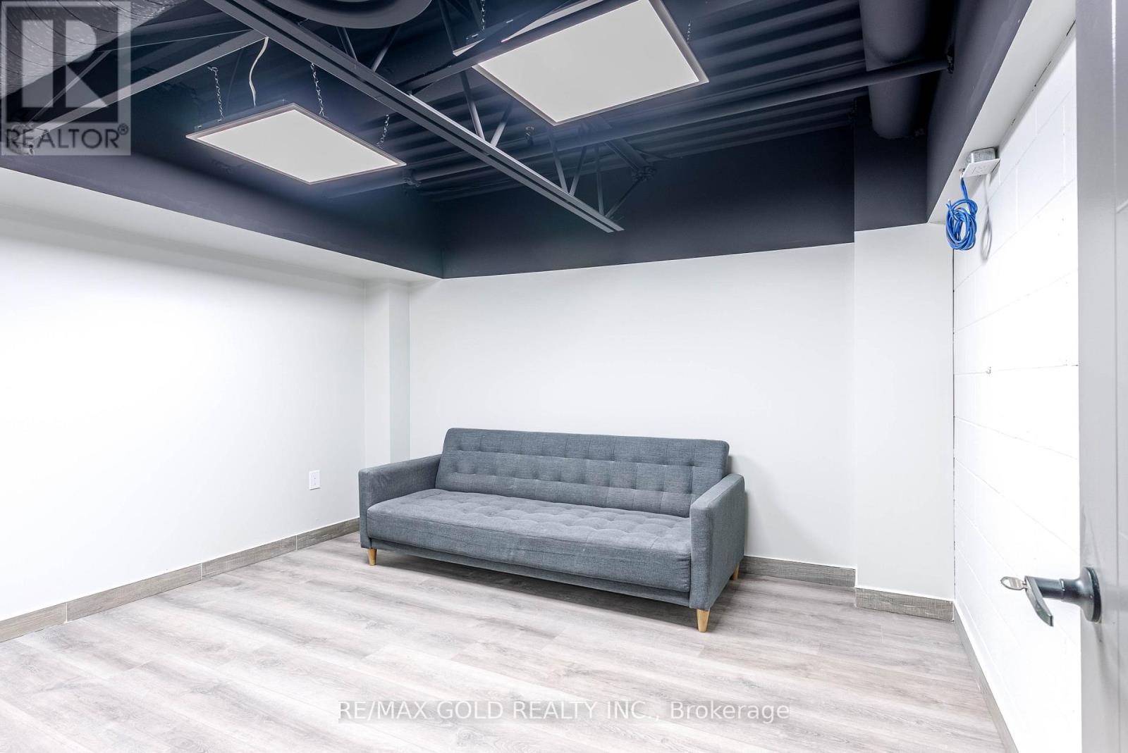 20 - 1320 Mid-Way Boulevard, Mississauga, Ontario  L5T 2K4 - Photo 11 - W12514222