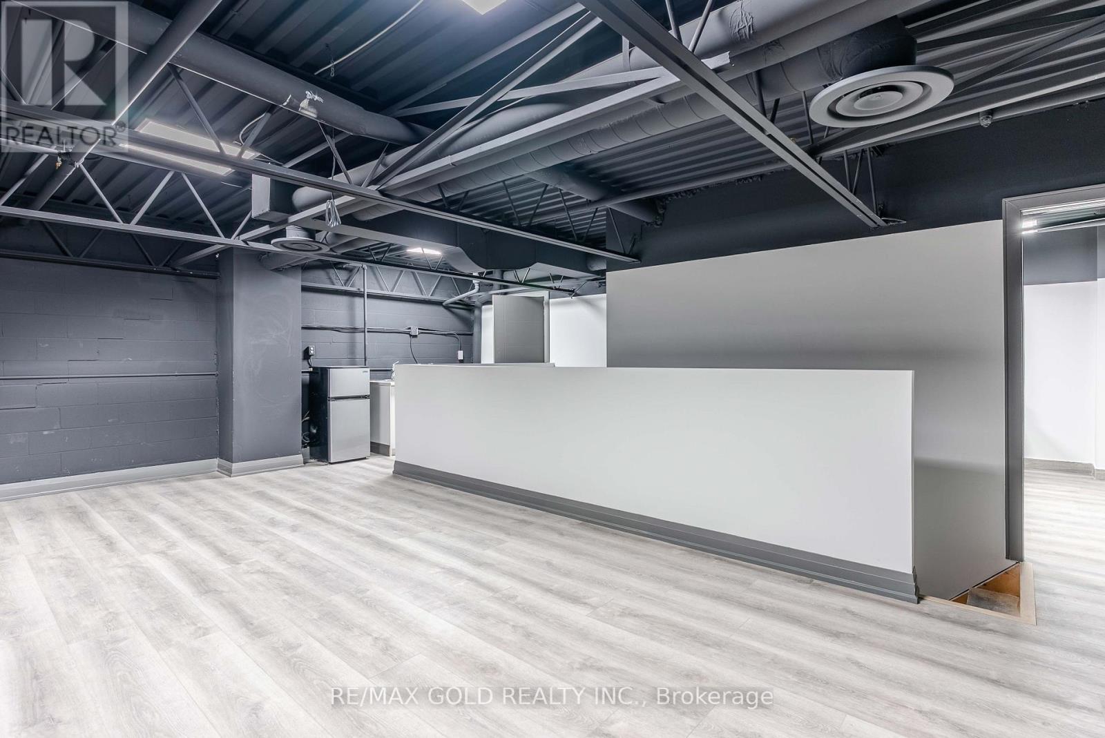 20 - 1320 Mid-Way Boulevard, Mississauga, Ontario  L5T 2K4 - Photo 10 - W12514222