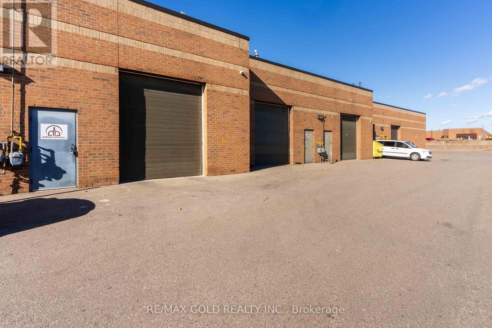 20 - 1320 Mid-Way Boulevard, Mississauga, Ontario  L5T 2K4 - Photo 12 - W12514222