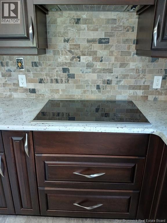 32 Barbara Court, Fredericton, New Brunswick  E3B 7G6 - Photo 12 - NB129739