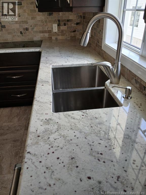 32 Barbara Court, Fredericton, New Brunswick  E3B 7G6 - Photo 14 - NB129739