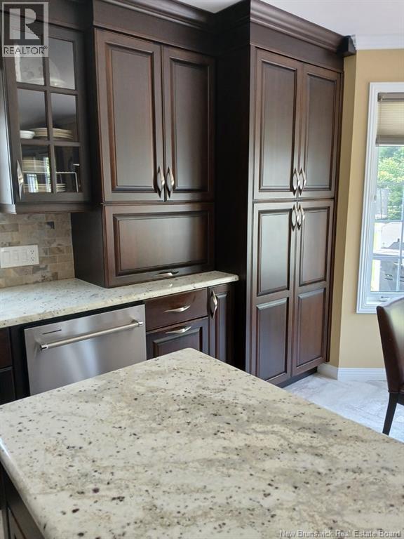 32 Barbara Court, Fredericton, New Brunswick  E3B 7G6 - Photo 15 - NB129739